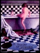 Enamel Sign: Pears Bath